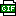 ź.gif